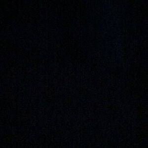 Meet your Posher, Bobby